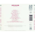 Strawbs - Hero And Heroine (CD)