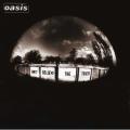 Oasis - Don`t Believe The Truth (CD)