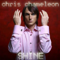 Chris Chameleon - Shine (CD)