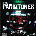 The Parlotones - Live Design (CD+DVD) [New]