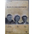 Man In Die Donker (DVD) [New]