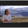 Chris Chameleon - Ek Herhaal Jou (CD)