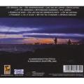 Chris Chameleon - Ek Herhaal Jou (CD)