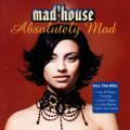 Mad house - Absolutely Mad (CD)