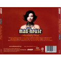 Mad house - Absolutely Mad (CD)