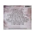 Snow Patrol - Eyes Open (CD) [New]