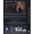 Die Wonderwerker (DVD) [New]