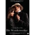 Die Wonderwerker (DVD) [New]