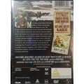 Bend of the River (DVD) [New]
