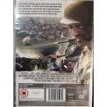 Ardennes Fury (DVD) [New]