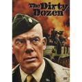 The Dirty Dozen (DVD)