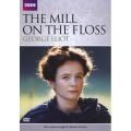 The Mill On The Floss (1997) (DVD) [New]