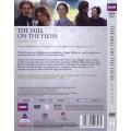 The Mill On The Floss (1997) (DVD) [New]