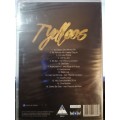 Juanita Du Plessis - Tydloos Vol.2 (DVD) [New]