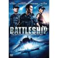 Battleship (DVD) [New]