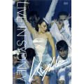 Kylie - Live In Sydney (DVD)