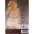 Gwen Stefani - Harajuku Lovers Live (DVD)