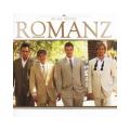 Romanz - Ek Sal Getuig (CD)