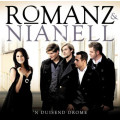 Romanz and Nianell - `n Duisend Drome (CD) [New]