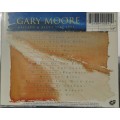 Gary Moore - Ballads and Blues 1982 - 1994 (CD)