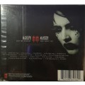 Marilyn Manson - Lest We Forget - The Best Of (Deluxe Edition) (Digipack CD+DVD)