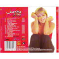Juanita du Plessis - Ek En Jy - Ska-Rumba (2-CD)