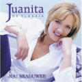 Juanita Du Plessis - Jou Skaduwee (CD) [New]