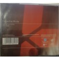 Depeche Mode - Only When I Lose Myself (CD)