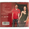 Rodrigo y Gabriela - Rodrigo y Gabriela (CD + DVD)