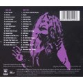 Janis Joplin - The Essential (2-CD) [New]
