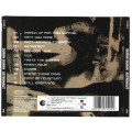 Duran Duran - Astronaut (CD) [New]