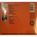 Nelly Furtado - Whoa, Nelly! + Folklore (Digipack CD) [New]