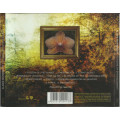 Alanis Morissette - Flavors Of Entanglement (CD) [New]