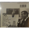 Tony Bennett - The Ultimate (CD) [New]