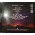 Elton John vs Pnau - Good Morning To The Night - Deluxe (Digipack CD) [New]