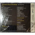 Cliff Richard - Essential Classic Recordings (2-CD) [New]