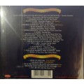 Jools Holland - Best Of Friends (Digipack 2-CD)