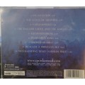 Loreena McKennitt - An Ancient Muse (CD) [New]