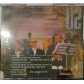 U2 - Duets (CD)