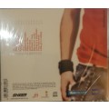 DJ Sammy - The Rise (CD) [New]