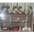 Beatles, Tapes Vol 2: Early Beatlemania: 1963-1964 (CD)