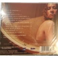 Joan Osborne - How Sweet It Is (CD) [New]