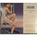 Celine Dion - Parfums Notes - A New Floral Harmony (CD)