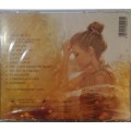 Rachel Platten - Wildfire (CD) [New]
