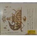 Korn - Untiteld (Explicit CD) [New]