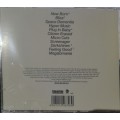 Muse - Origin Of Symmetry (CD) [New]