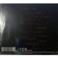 Maxim - Hell`s Kitchen (CD) [New]