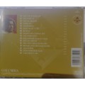 Peter Tosh - Gold (CD)