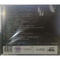 Een Uit `n Miljoen Vir Lucas Maree - Various Artists (CD) [New]
