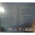Platinum Treffers (CD) [New]